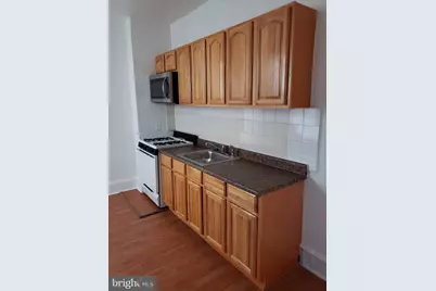 94 E Ashmead Street, Philadelphia, PA 19144 - Photo 4