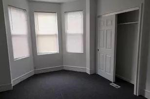 94 E Ashmead St, Philadelphia, PA 19144 - Photo 2