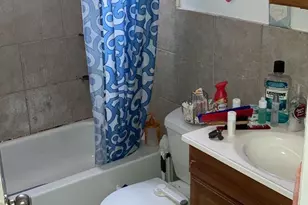 224 E Dorset St, Philadelphia, PA 19119 - Photo 8