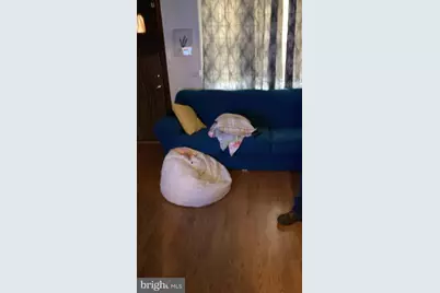 224 E Dorset Street, Philadelphia, PA 19119 - Photo 2