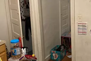 224 E Dorset St, Philadelphia, PA 19119 - Photo 4