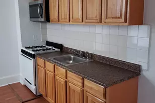 5839 Crittenden St, Philadelphia, PA 19138 - Photo 4