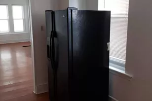 5839 Crittenden St, Philadelphia, PA 19138 - Photo 6