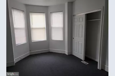 5839 Crittenden Street, Philadelphia, PA 19138 - Photo 2