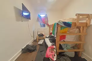 2941 N Judson St, Philadelphia, PA 19132 - Photo 12