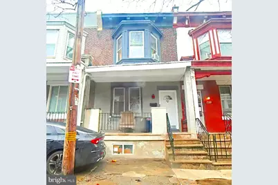 2941 N Judson Street, Philadelphia, PA 19132 - Photo 1
