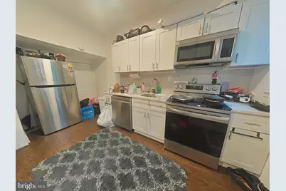 2941 N Judson Street, Philadelphia, PA 19132 - Photo 6