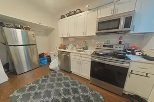 2941 N Judson St, Philadelphia, PA 19132 - Photo 6