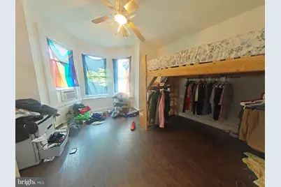 2941 N Judson Street, Philadelphia, PA 19132 - Photo 8