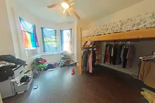 2941 N Judson St, Philadelphia, PA 19132 - Photo 8