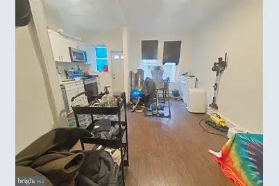 2941 N Judson Street, Philadelphia, PA 19132 - Photo 4