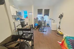 2941 N Judson St, Philadelphia, PA 19132 - Photo 4