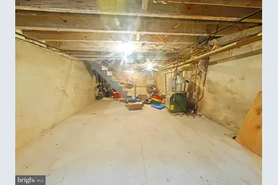 2941 N Judson Street, Philadelphia, PA 19132 - Photo 14