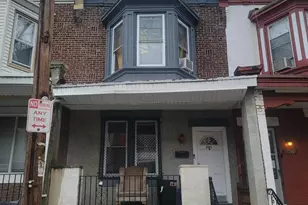 2941 N Judson St, Philadelphia, PA 19132 - Photo 16