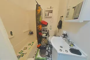 2941 N Judson St, Philadelphia, PA 19132 - Photo 10