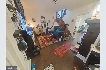 2941 N Judson Street, Philadelphia, PA 19132 - Photo 2