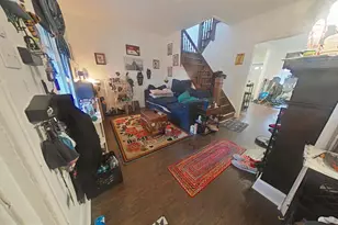 2941 N Judson St, Philadelphia, PA 19132 - Photo 2