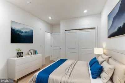 5540 Bloyd Street #1A, Philadelphia, PA 19138 - Photo 2