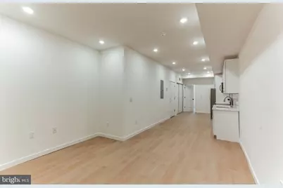 5540 Bloyd Street #1A, Philadelphia, PA 19138 - Photo 30