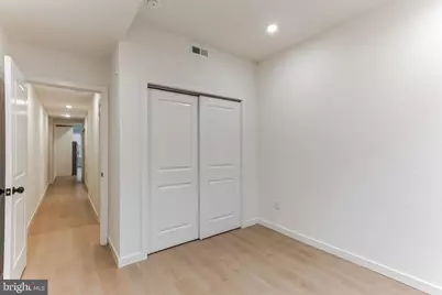 5540 Bloyd Street #1A, Philadelphia, PA 19138 - Photo 24