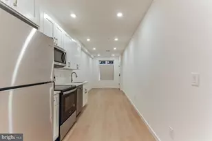 5540 Bloyd St, Philadelphia, PA 19138 - Photo 10