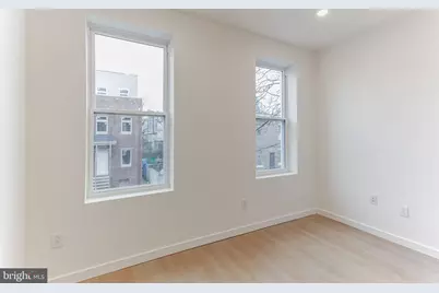 5540 Bloyd Street #1A, Philadelphia, PA 19138 - Photo 18