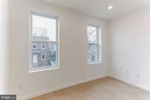 5540 Bloyd St, Philadelphia, PA 19138 - Photo 18