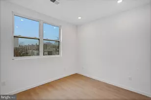 5540 Bloyd St, Philadelphia, PA 19138 - Photo 16