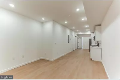 5540 Bloyd Street #1A, Philadelphia, PA 19138 - Photo 14