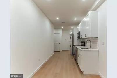 5540 Bloyd Street #1A, Philadelphia, PA 19138 - Photo 12