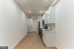 5540 Bloyd St, Philadelphia, PA 19138 - Photo 12