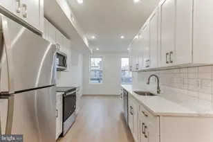 5540 Bloyd St, Philadelphia, PA 19138 - Photo 6