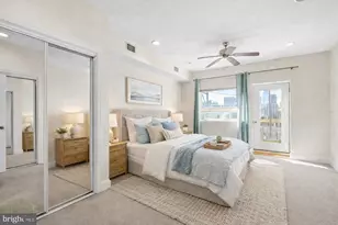 1712 W Girard Ave, Philadelphia, PA 19130 - Photo 24