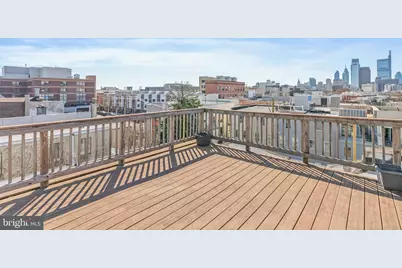 1712 W Girard Avenue, Philadelphia, PA 19130 - Photo 36