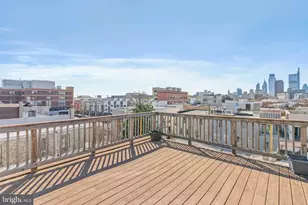 1712 W Girard Ave, Philadelphia, PA 19130 - Photo 36