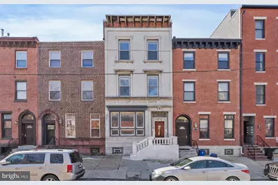 1712 W Girard Avenue, Philadelphia, PA 19130 - Photo 1