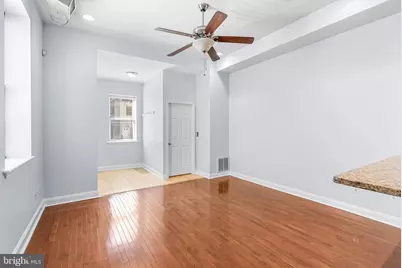 1712 W Girard Avenue, Philadelphia, PA 19130 - Photo 10