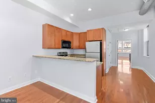 1712 W Girard Ave, Philadelphia, PA 19130 - Photo 8