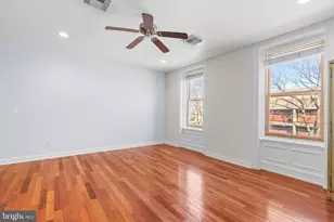 1712 W Girard Ave, Philadelphia, PA 19130 - Photo 20