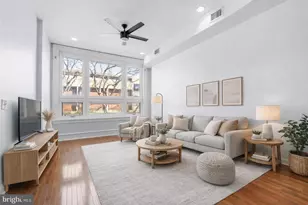 1712 W Girard Ave, Philadelphia, PA 19130 - Photo 2