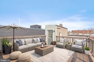 1712 W Girard Ave, Philadelphia, PA 19130 - Photo 38