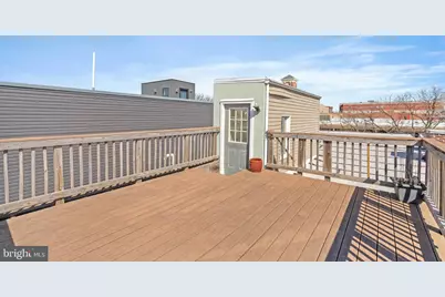 1712 W Girard Avenue, Philadelphia, PA 19130 - Photo 38