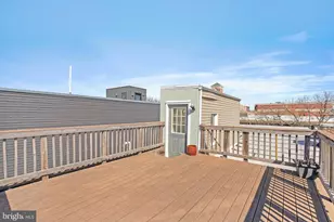 1712 W Girard Ave, Philadelphia, PA 19130 - Photo 38