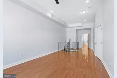 1712 W Girard Avenue, Philadelphia, PA 19130 - Photo 4