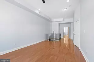 1712 W Girard Ave, Philadelphia, PA 19130 - Photo 4