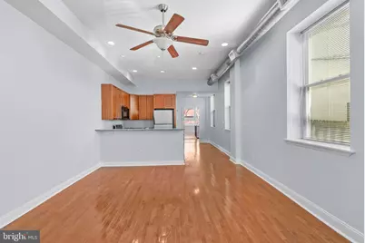 1712 W Girard Avenue, Philadelphia, PA 19130 - Photo 10