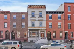 1712 W Girard Ave, Philadelphia, PA 19130 - Photo 1