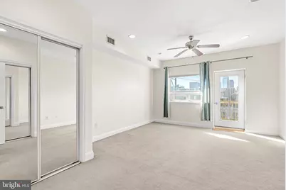 1712 W Girard Avenue, Philadelphia, PA 19130 - Photo 24