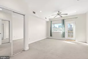 1712 W Girard Ave, Philadelphia, PA 19130 - Photo 24