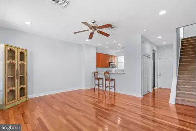 1712 W Girard Avenue, Philadelphia, PA 19130 - Photo 22